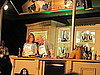 Tom Colicchio and Gail Simmons Share Tips on How to Be a Better Cook