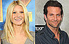 M. Night Shyamalan Casts Bradley Cooper, Gwyneth Paltrow, and Bruce Willis for Next Film 2010-06-21 15:30:44
