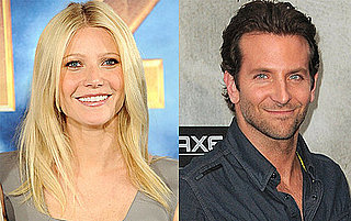M. Night Shyamalan Casts Bradley Cooper, Gwyneth Paltrow, and Bruce Willis for Next Film 2010-06-21 15:30:44