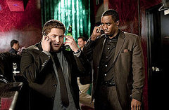 Supreme Court Ruling on Company-Paid Employee Cell Phones Supreme Court Ruling on Company-Paid Employee Cell Phones
