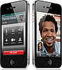 iPhone 4 Launch Brings FaceTime Calls Over WiFi