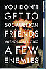 The Social Network Movie Poster