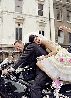 Marriage Myths