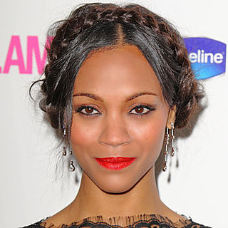 New Braiding Trends Quiz