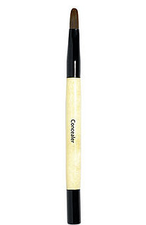 Summer Concealer Tips