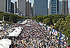 National Food Festivals and Food Events, June 22-29, 2010