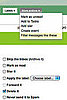 How to Use Gmail Filters to Automatically Delete Unwanted Email