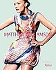 Matthew Williamson Book