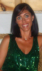 Exclusive Interview with Italian Shoe Designer Katia Lombardo Exclusive Interview with Italian Shoe Designer Katia Lombardo