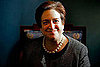 Elena Kagan's Views on Abortion