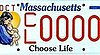15 Weird License Plates