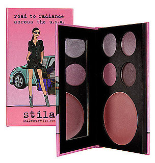 Stila Travel Girl Palettes
