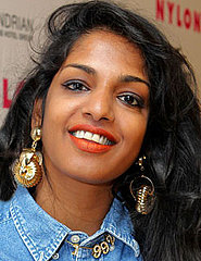 M.I.A. Picture and Makeup Ideas