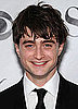 Daniel Radcliffe to Star in All Quiet on the Western Front 2010-06-23 07:30:00