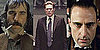 Actors Who Make the Best Movie Villains 2010-06-24 07:30:00