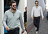 Pictures of Jake Gyllenhaal