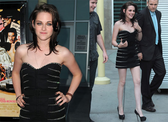 Pictures of Kstew