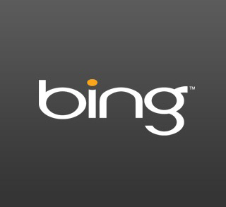 Bing Updates Web Search and iPhone App