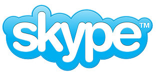 Free Skype For a Month