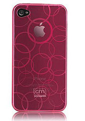 Photos of Case-Mate Gelli Case Photos of Case-Mate Gelli Case