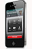 iOS 4 and iPhone 4 Instructions