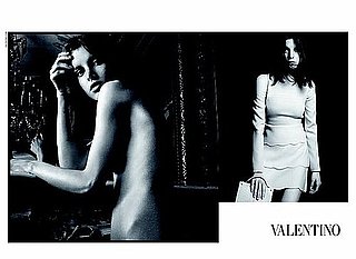 Valentino Fall 2010 Ads 2010-06-23 13:00:22