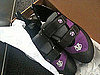 Evolv Elektra Climbing Shoe Review