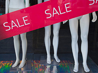 Summer Sales 2010 Poll