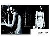 Semi Naked Models in Valentino Autumn 2010 Campaign