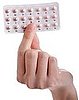 Reasons Why Birth Control Pill Should Be Available Over the Counter