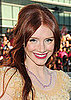 Bryce Dallas Howard Eclipse Premiere Pictures
