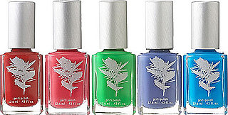 Sale on Priti Nail Polishes