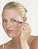 How to Use a Liquid Eyeliner 2010-07-02 09:00:29