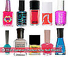 The Hottest New Summer Nail Polishes, 5 Great Beauty Investments, and More Stories From BellaSugar