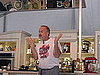 Art Smith's Tips For Healthy Eating