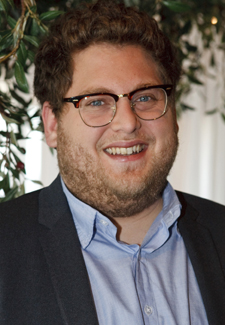 Poll on Actor Jonah Hill