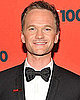 Neil Patrick Harris to Reprise Role in A Very Harold & Kumar Christmas 2010-06-24 10:15:10