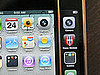 iPhone 4 Review Hands-On
