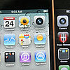 iPhone 4 and iOS 4 Guide