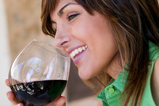 Motherhood and Alcohol, How Much Is Too Much? Motherhood and Alcohol, How Much Is Too Much?