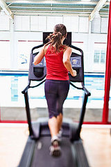 How to Move Past a Fitness Plateau How to Move Past a Fitness Plateau