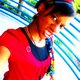 Tawanda