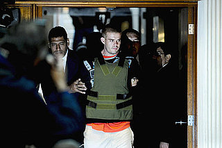 Why Women Are Attracted to Serial Killers