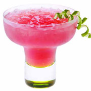 Watermelon Cooler