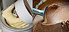 Would You Rather Eat Vanilla or Chocolate Ice Cream?