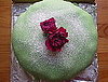Scandinavian Princess Cake and Other Top Stories This Week: June 26, 2010