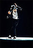 Where to Watch Michael Jackson Tributes on TV