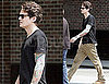Pictures of John Mayer