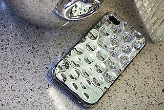 iPhone 4 Cases 2010-06-25 14:00:39