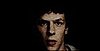 The Social Network Trailer